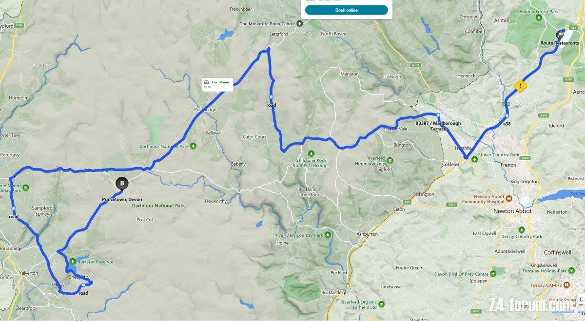 Dartmoor Morning Route.jpg