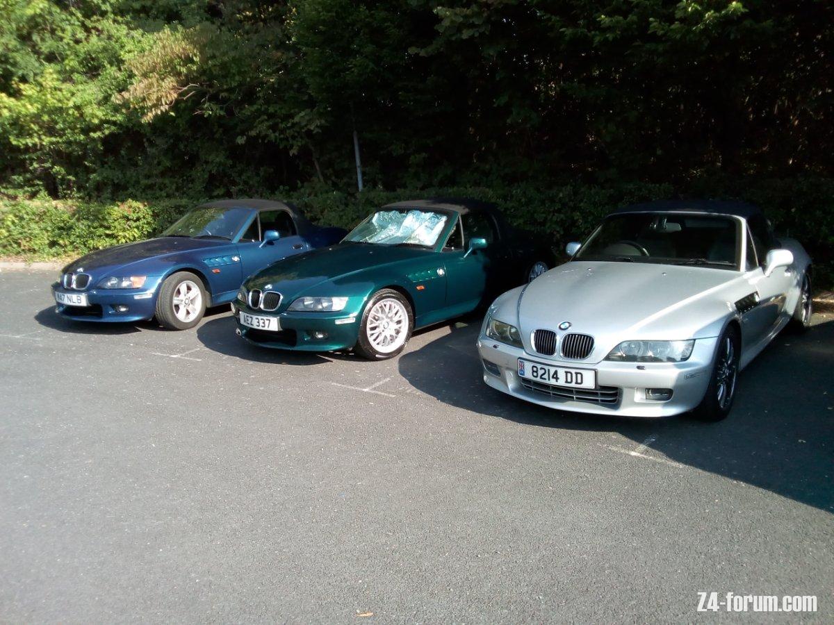 Z3s at the Link.jpg