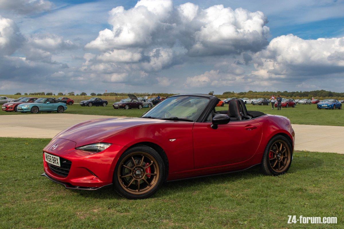 Soul_Red_ND1_Sport_Recaro.jpg