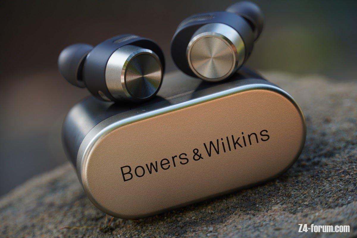 Bowers-and-Wilkins-PI7.jpg