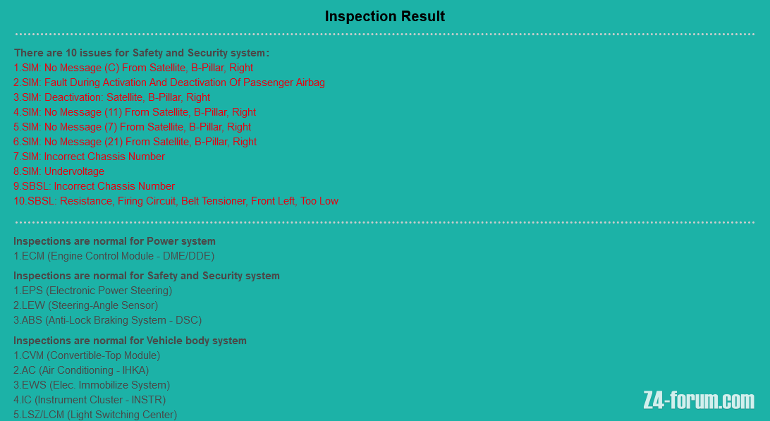 Screenshot 2023-06-15 at 12-20-01 Inspection Report Daves.png