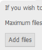 add files.png