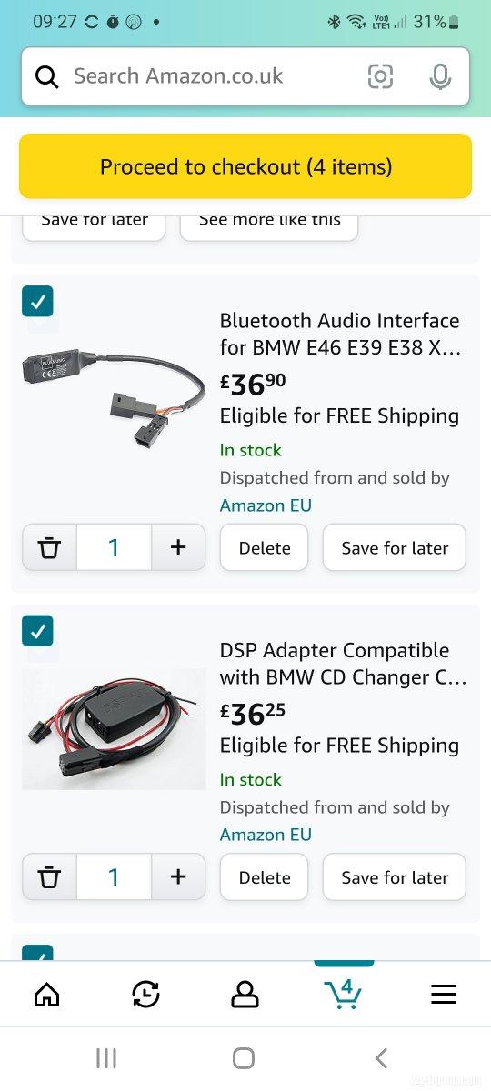 Screenshot_20230919-092753_Amazon Shopping.jpg