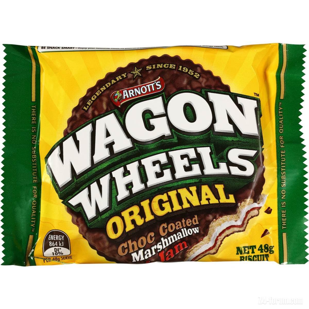 wagon_wheels_original__08205.jpg