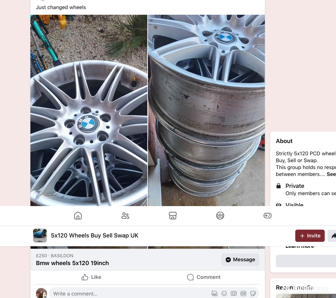 Screenshot 2024-05-13 at 15-45-25 5x120 Wheels Buy Sell Swap UK Facebook.png