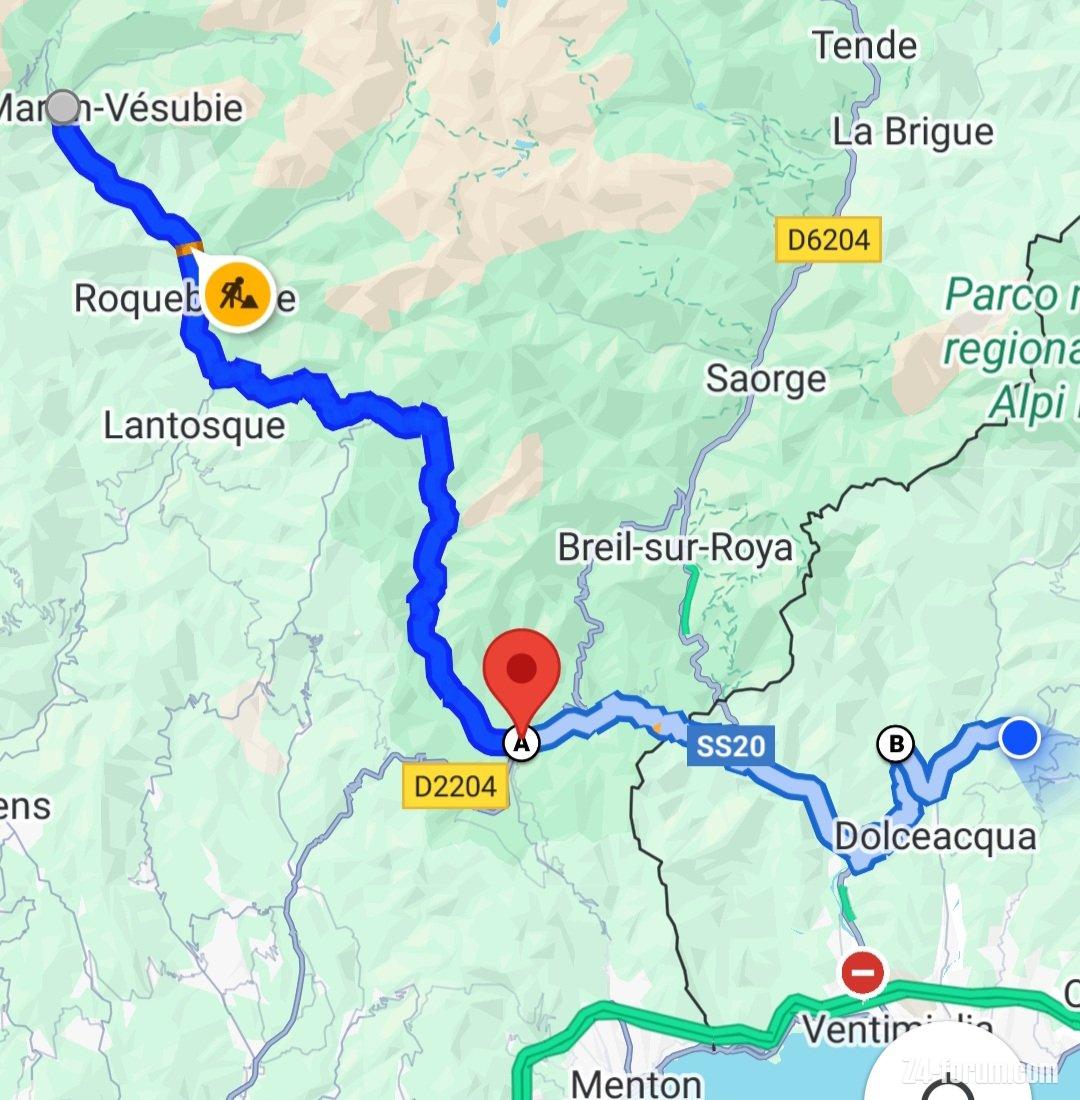 Screenshot_20240922_220042_Maps.jpg