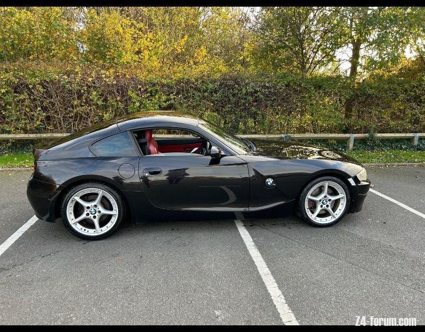 Z4.JPG