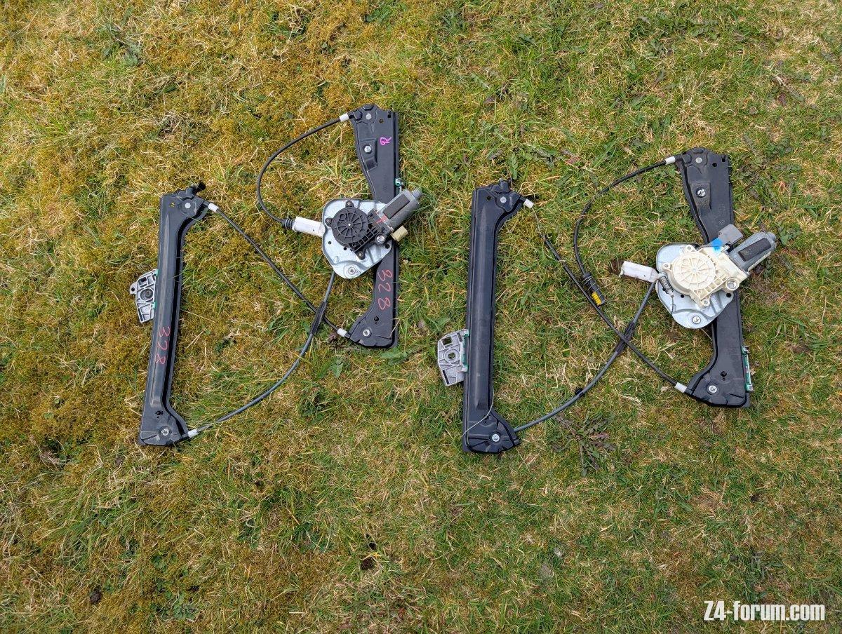 Regulator comparison.jpg