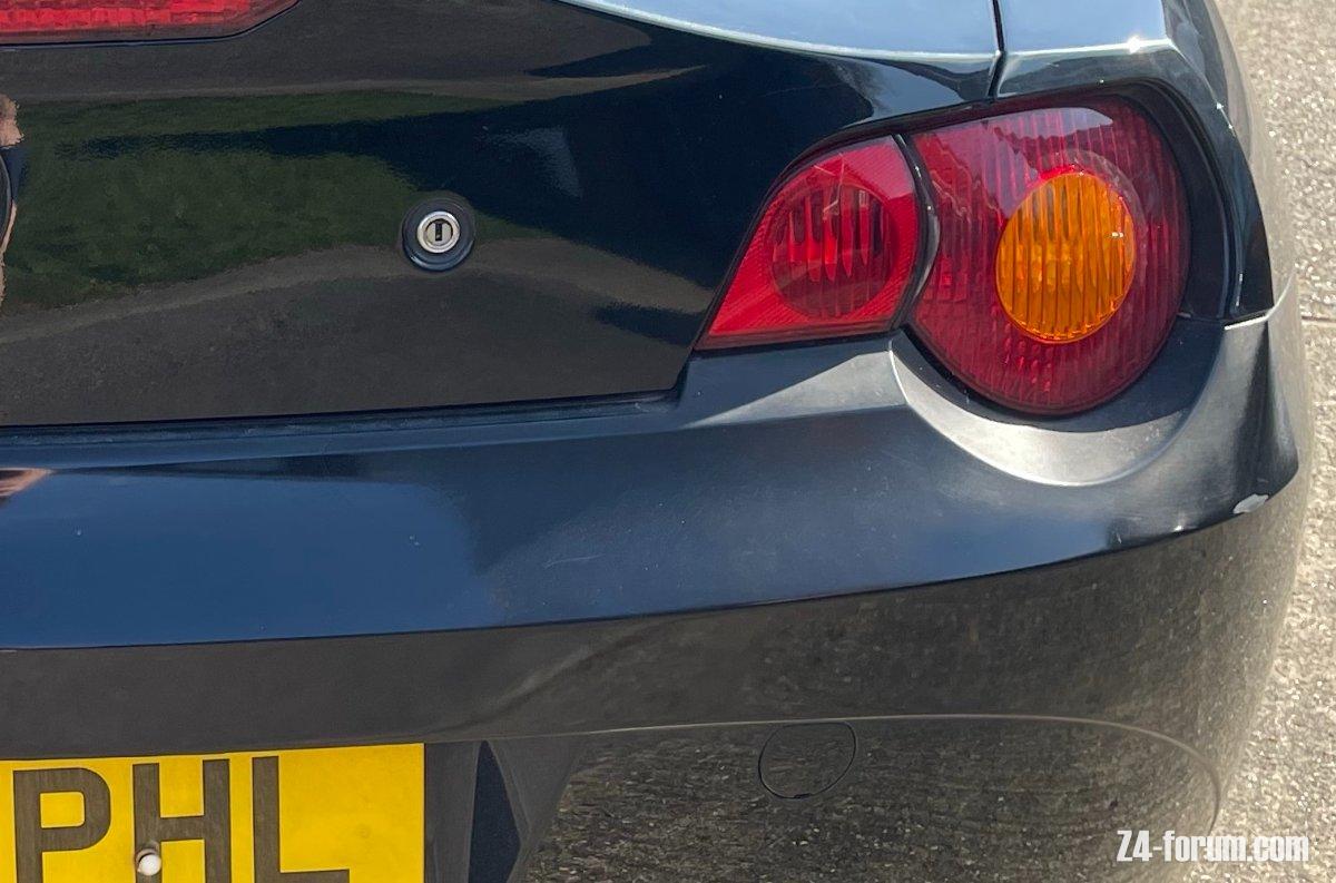 Z4 Faded lacquer.jpeg