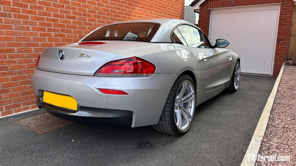 Rear.jpg