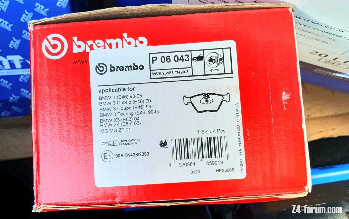 Brake_pads[1].jpg