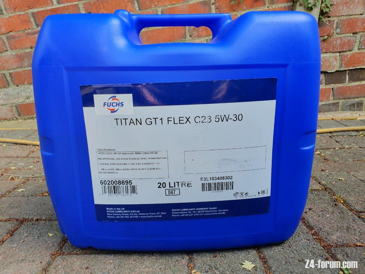 Engine_oil_20l_tub[1].jpg