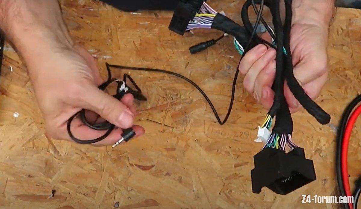 wire.jpg