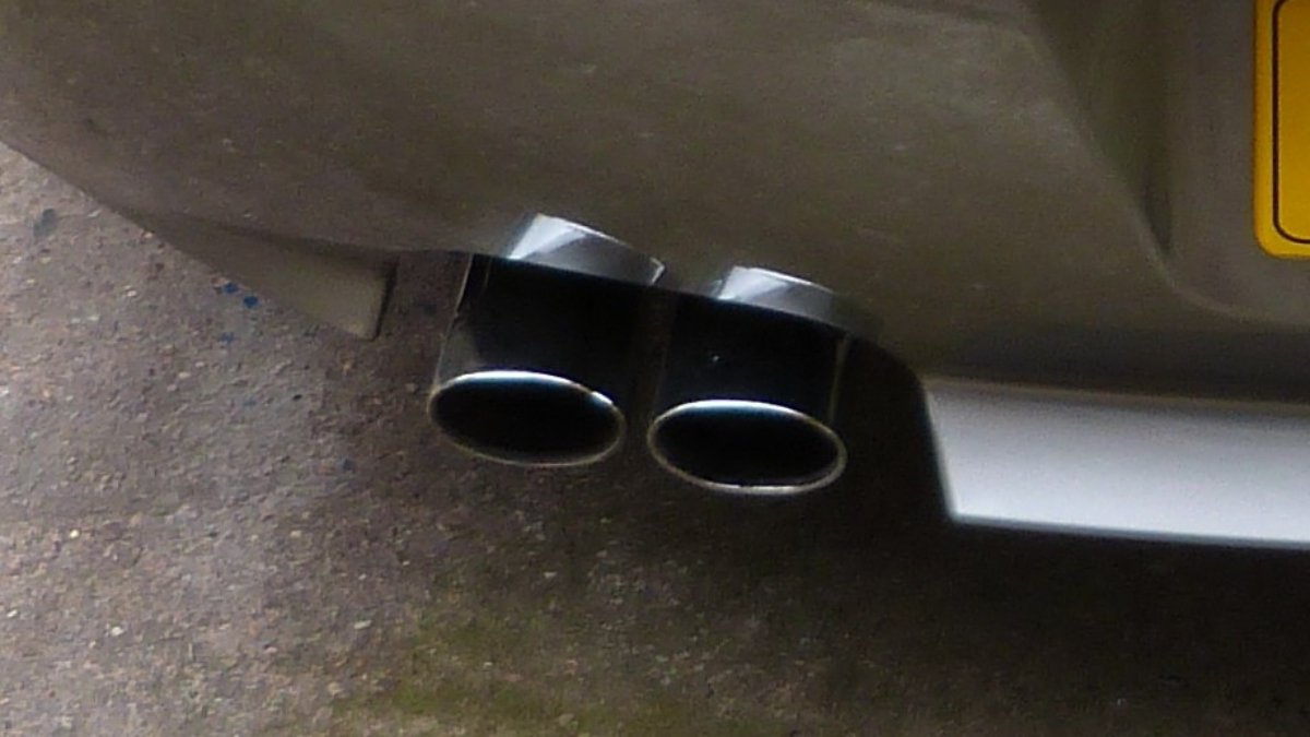 Tail pipes.jpg