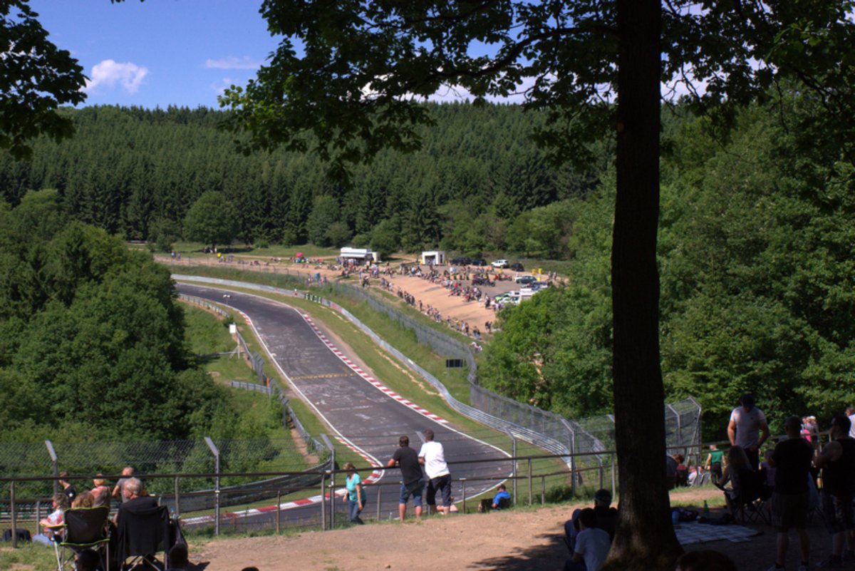 r1.jpg