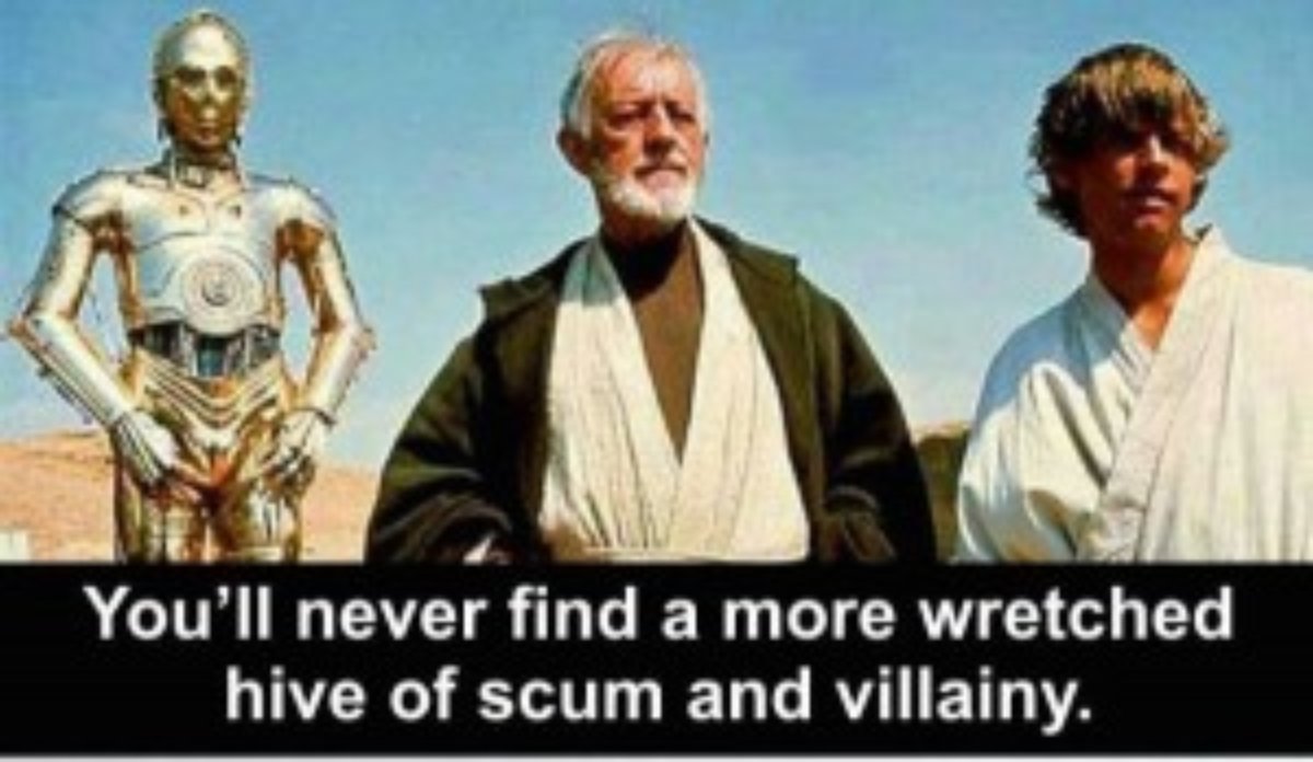 wretched-hive-of-scum-villainy-300x174.jpg