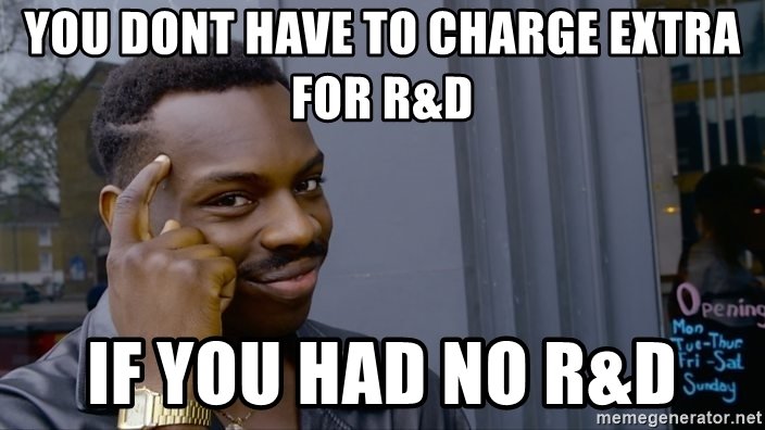 you-dont-have-to-charge-extra-for-rd-if-you-had-no-rd.jpg