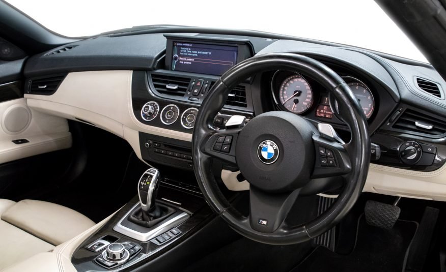 BMW-Z4-interior-1-1-of-1-876x535.jpg