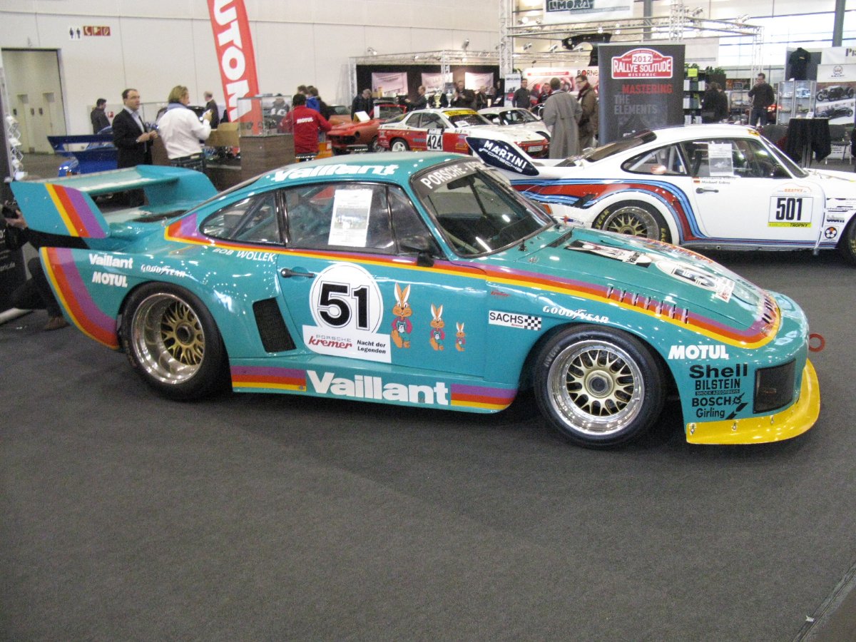 Porsche_935_Turbo_K2_Kremer_Racing_(6794053132).jpg