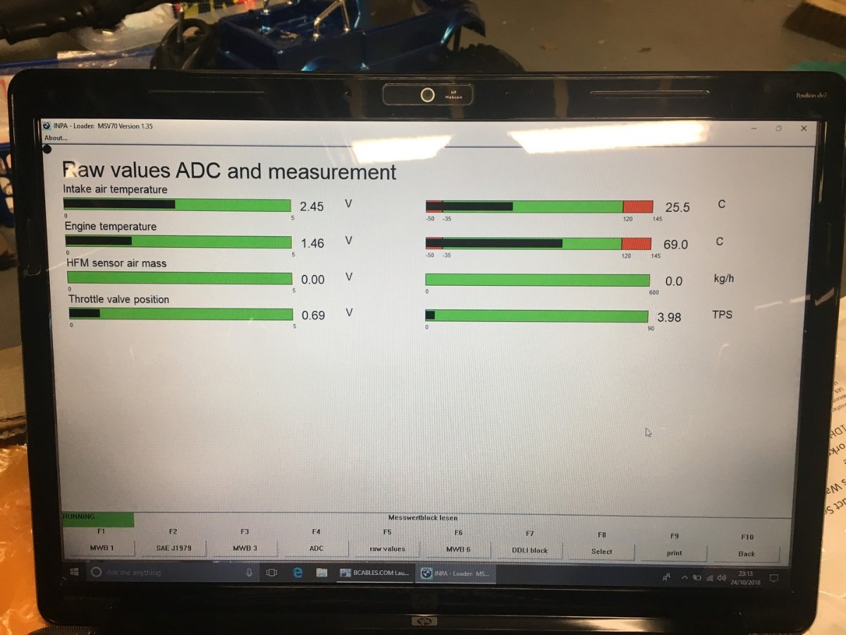Raw values ADC.jpg