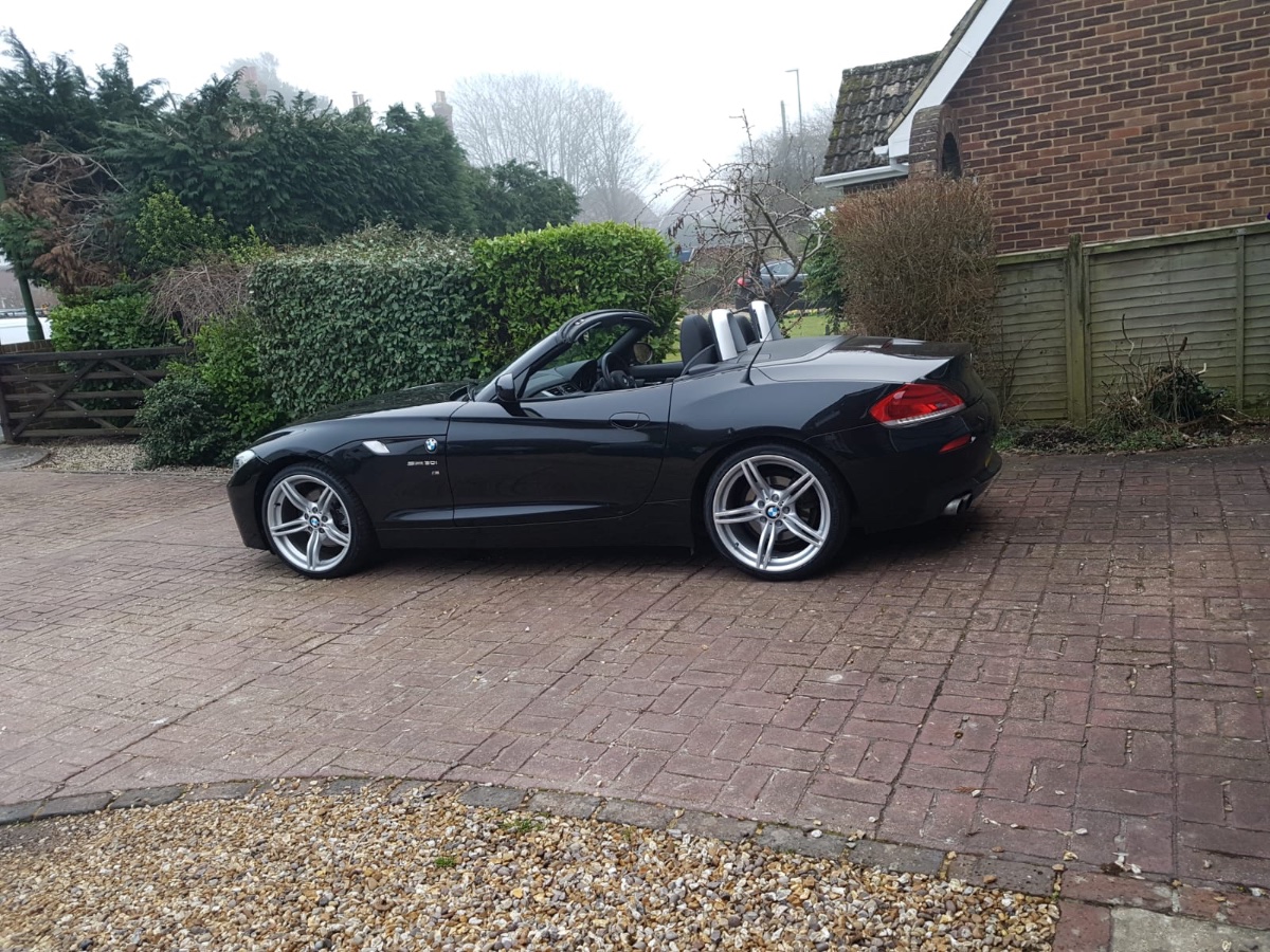 Z4
