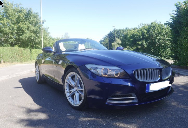 z4-6.jpg