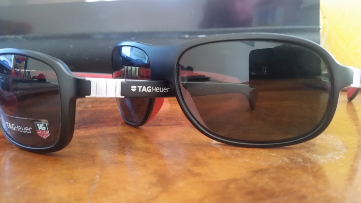 20190707_133231.jpg