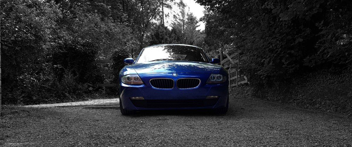 E86_Edited_2.jpg