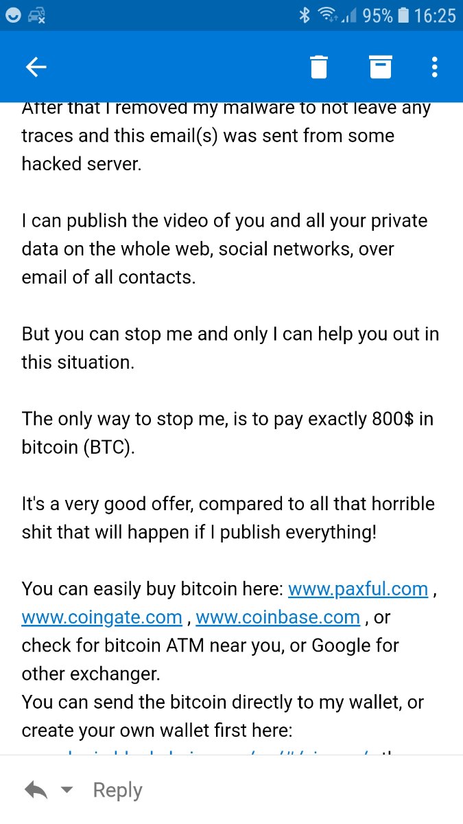 Screenshot_20190724-162529_Outlook.jpg