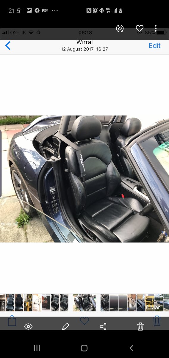 Screenshot_20190908-215149_Gallery.jpg