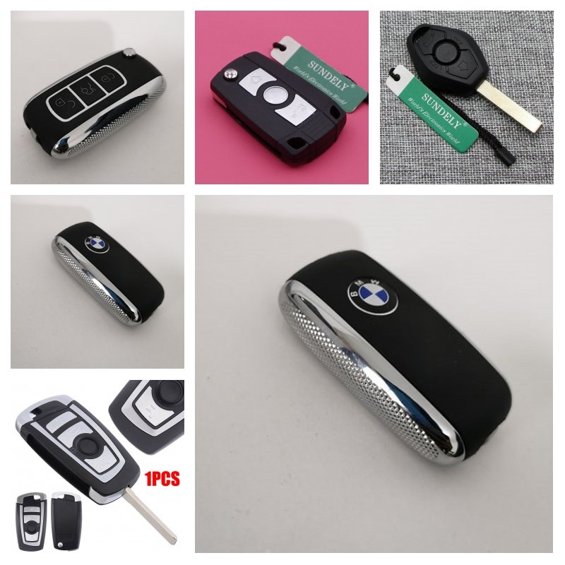 BMW Key Collage 01.jpg