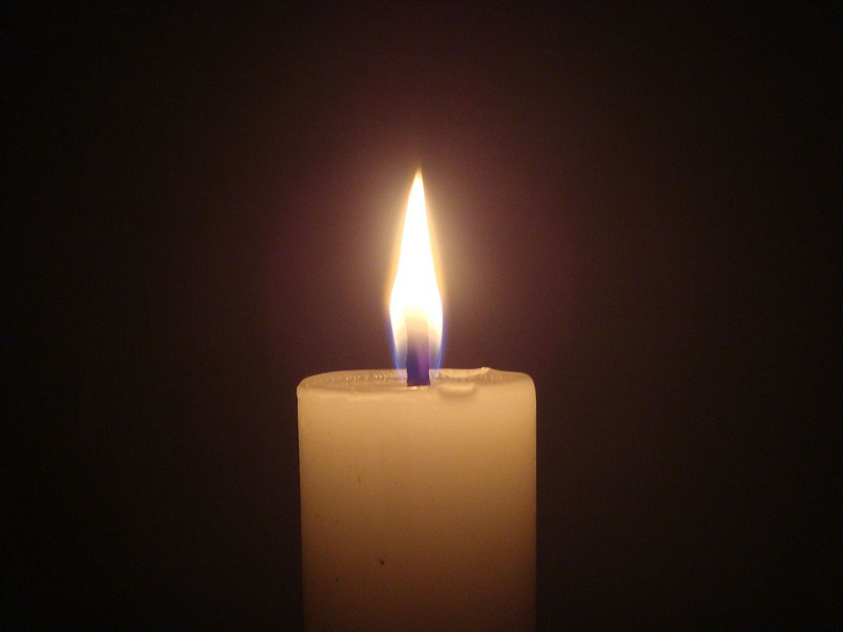 1200px-_Candle_.jpg