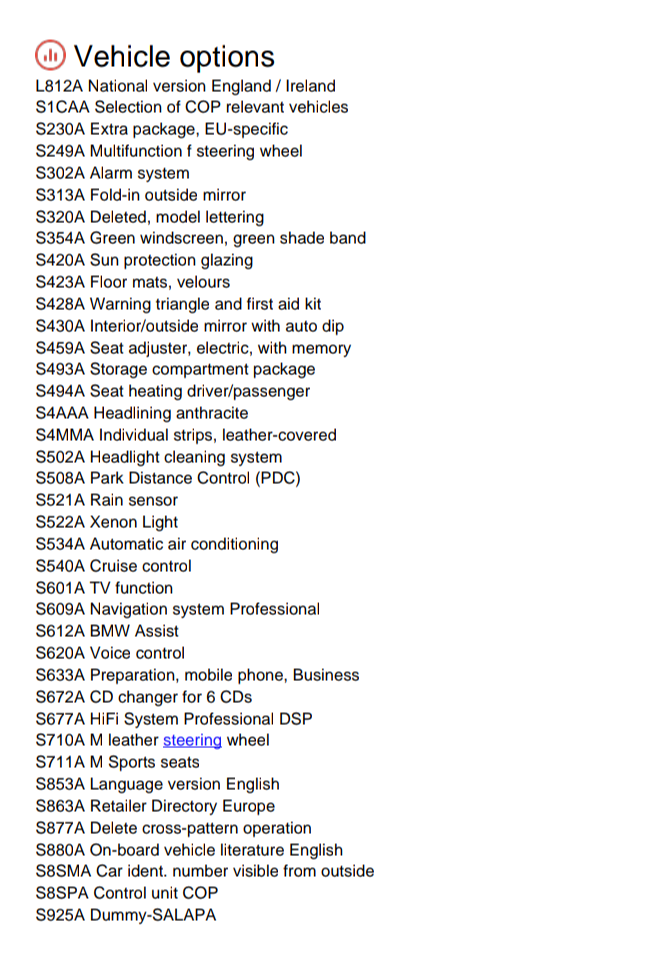 Screenshot_20200114_182436_com.google.android.apps.docs.png