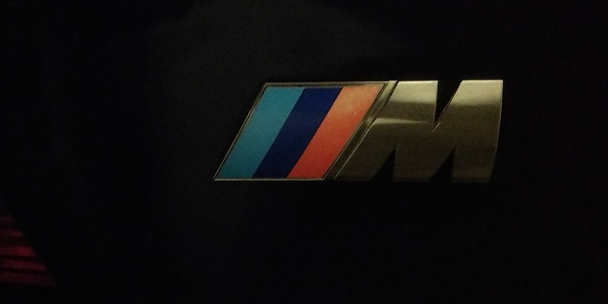M rear logo.jpg