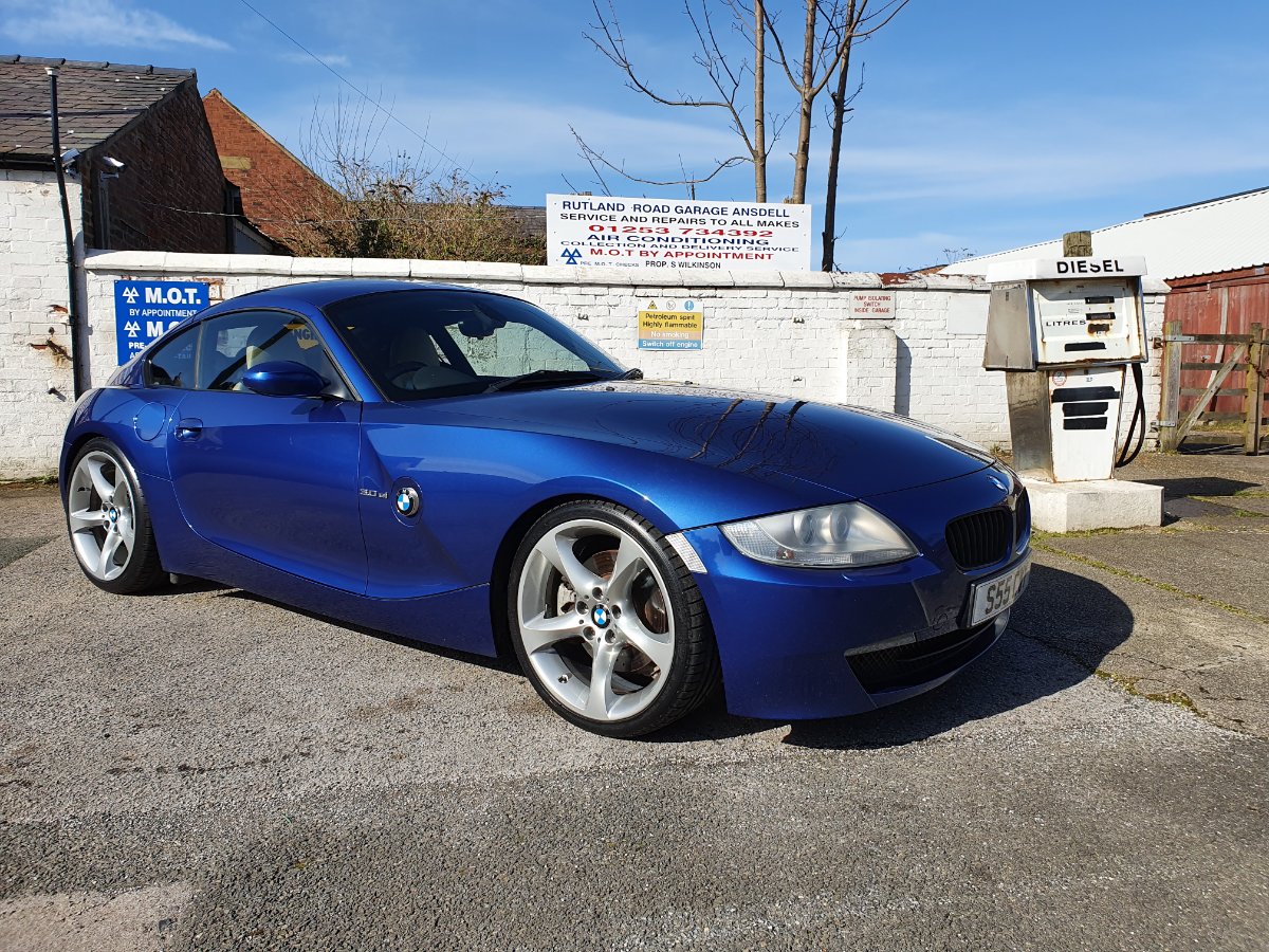 z4coupe-8th March.jpg