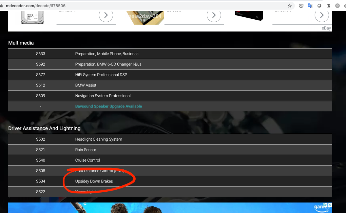 Screenshot 2020-05-23 at 11.56.45.png