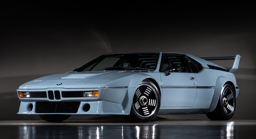 bmw-m1-procar-1979-pebble-beach-201738631_1.jpg