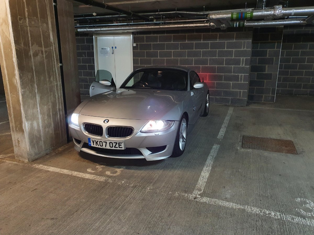 Z4M Photo 1.jpg