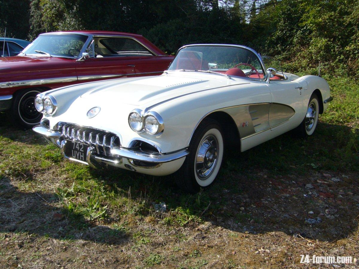 1950s Corvette.JPG