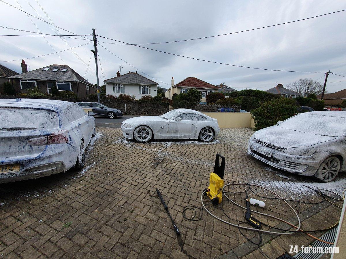 all 3 snow foam.jpg