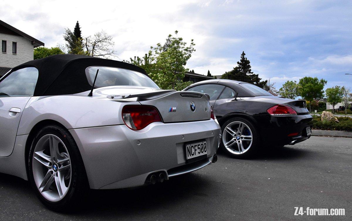 35i_Z4M03s.jpg