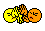Slappy :slappy:
