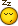 Sleepy :zzzz: