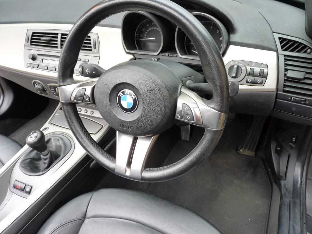 2012-11-12225721.jpg