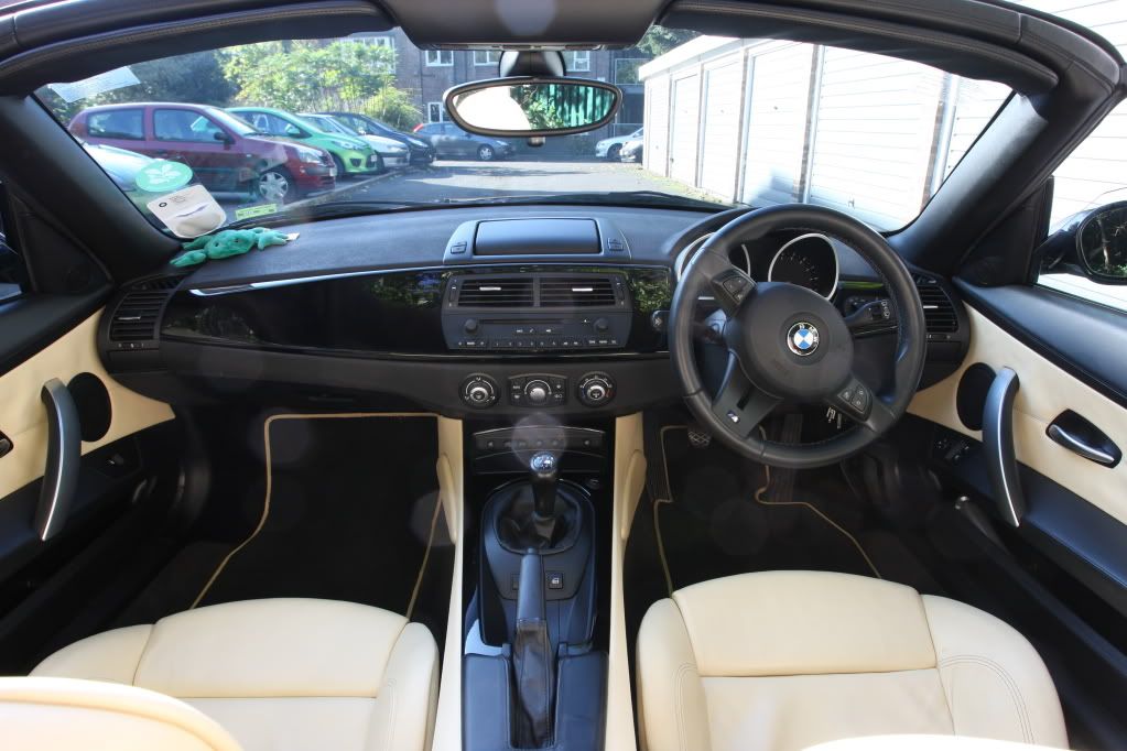2P5P4716.jpg