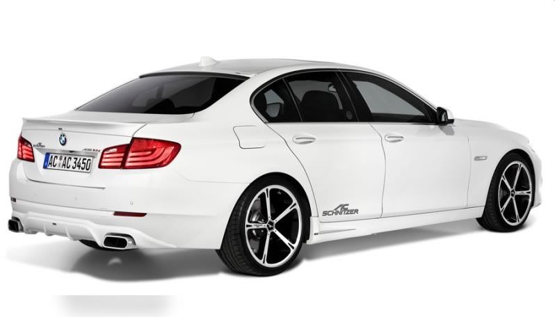 ACS520dSport_03.jpg
