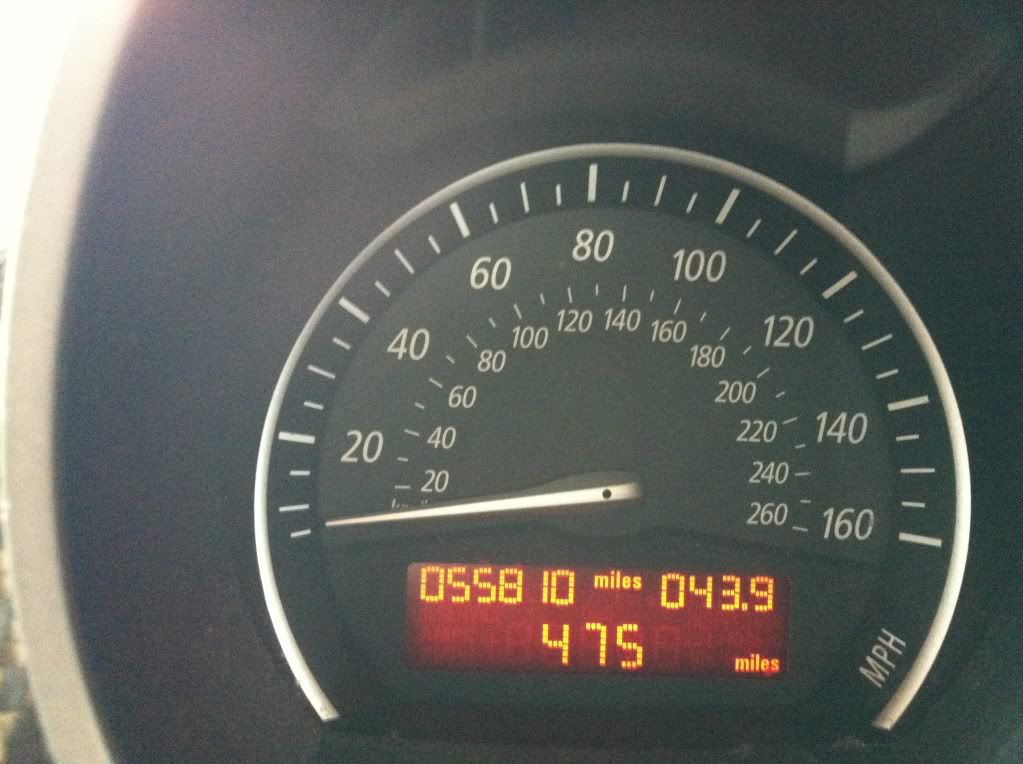 MPG.jpg