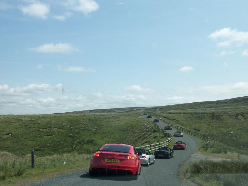 189_zps9604d21a.jpg