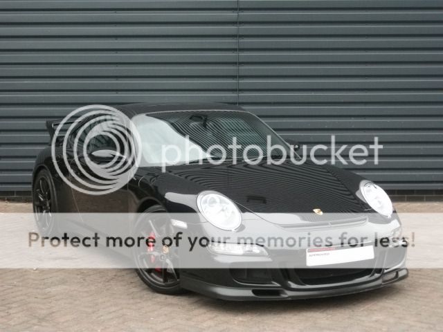 GT3Nottingham.jpg