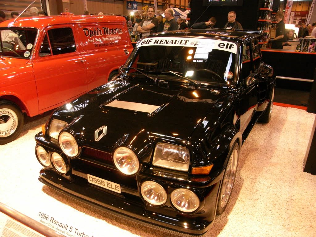 NecBirmingham2011092.jpg